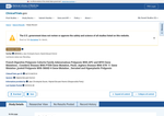 Check dated 2026-04-24T22:20:32.000Z thumbnail image