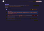 Check dated 2025-09-20T22:11:10.000Z thumbnail image