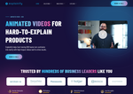 Check dated 2026-09-12T18:52:01.000Z thumbnail image