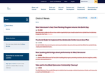 Check dated 2026-04-17T02:41:44.000Z thumbnail image