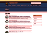 Check dated 2026-09-20T22:23:31.000Z thumbnail image