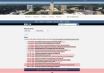 Check dated 2026-07-04T13:11:46.000Z thumbnail image