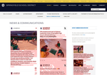 Check dated 2026-07-11T08:55:28.000Z thumbnail image