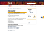 Check dated 2026-06-05T22:07:14.000Z thumbnail image
