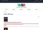 Check dated 2026-08-15T21:48:37.000Z thumbnail image
