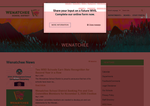 Check dated 2026-05-08T00:54:49.000Z thumbnail image
