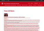 Check dated 2026-05-15T02:23:55.000Z thumbnail image