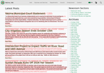 Check dated 2026-10-17T16:10:50.000Z thumbnail image