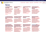 Check dated 2026-08-15T12:24:42.000Z thumbnail image