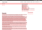Check dated 2026-05-08T00:43:29.000Z thumbnail image