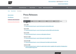 Check dated 2026-07-18T09:06:46.000Z thumbnail image