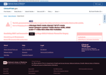 Check dated 2026-09-20T04:56:11.000Z thumbnail image