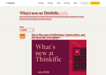 Check dated 2026-08-15T12:07:12.000Z thumbnail image