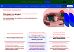 Check dated 2026-05-18T03:54:36.000Z thumbnail image