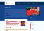 Check dated 2026-07-25T10:29:36.000Z thumbnail image