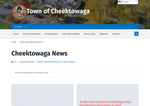 Check dated 2026-05-08T00:27:19.000Z thumbnail image