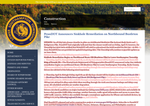 Check dated 2026-05-02T09:49:22.000Z thumbnail image