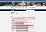 Check dated 2026-05-08T12:03:26.000Z thumbnail image