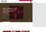 Check dated 2026-07-27T06:30:26.000Z thumbnail image