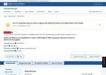 Check dated 2025-09-07T14:04:41.000Z thumbnail image