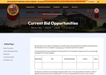 Check dated 2026-09-06T18:26:32.000Z thumbnail image