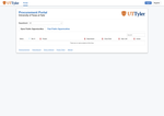 Check dated 2026-07-04T13:19:21.000Z thumbnail image