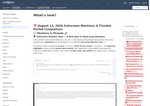Check dated 2026-09-23T22:19:30.000Z thumbnail image