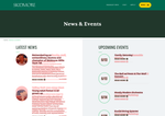 Check dated 2026-06-13T17:38:52.000Z thumbnail image