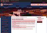 Check dated 2026-05-15T06:21:58.000Z thumbnail image