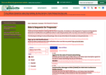 Check dated 2026-09-06T22:26:32.000Z thumbnail image