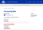 Check dated 2026-05-07T19:56:02.000Z thumbnail image