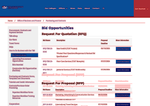 Check dated 2026-07-14T08:58:07.000Z thumbnail image