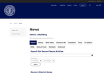 Check dated 2026-06-05T17:32:21.000Z thumbnail image