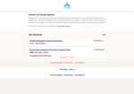 Check dated 2026-06-14T06:08:28.000Z thumbnail image