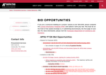 Check dated 2026-06-14T03:17:38.000Z thumbnail image