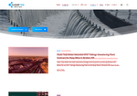 Check dated 2026-05-15T05:15:51.000Z thumbnail image