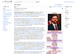 Check dated 2026-09-05T15:54:33.000Z thumbnail image