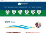 Check dated 2026-06-06T14:11:23.000Z thumbnail image