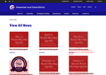 Check dated 2026-05-22T09:31:46.000Z thumbnail image