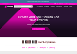 Check dated 2026-05-29T22:55:07.000Z thumbnail image