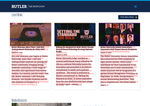 Check dated 2026-08-29T18:44:21.000Z thumbnail image