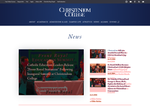 Check dated 2026-06-13T17:09:08.000Z thumbnail image