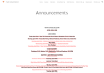Check dated 2026-04-24T06:47:34.000Z thumbnail image