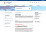 Check dated 2026-08-30T11:43:05.000Z thumbnail image