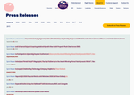 Check dated 2026-10-03T17:44:07.000Z thumbnail image