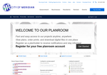 Check dated 2026-09-06T22:35:47.000Z thumbnail image