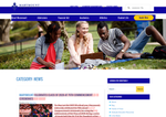 Check dated 2026-05-29T06:11:10.000Z thumbnail image