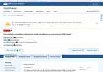 Check dated 2026-04-30T17:25:57.000Z thumbnail image