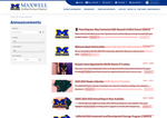 Check dated 2026-10-04T16:01:49.000Z thumbnail image
