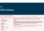 Check dated 2026-09-13T02:11:59.000Z thumbnail image